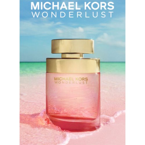 MICHAEL KORS  0022548366448